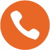 call icon